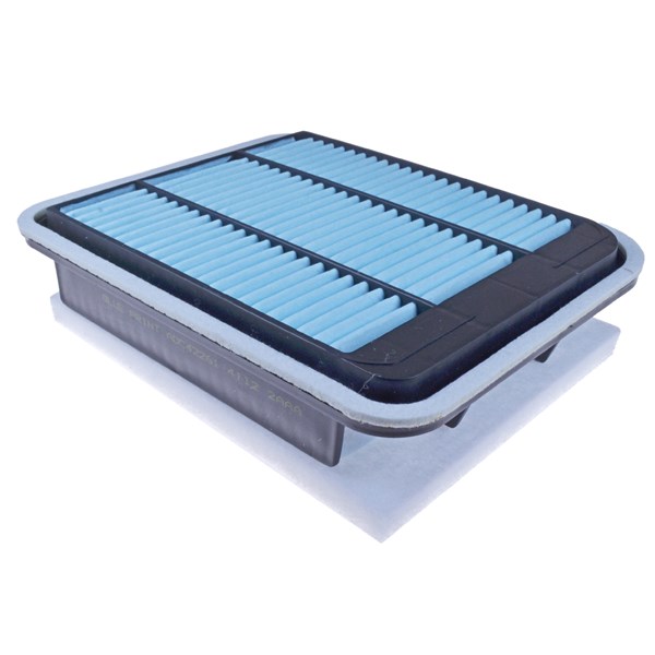 Luftfilter Blue print ADC42261 BLUE PRINT
