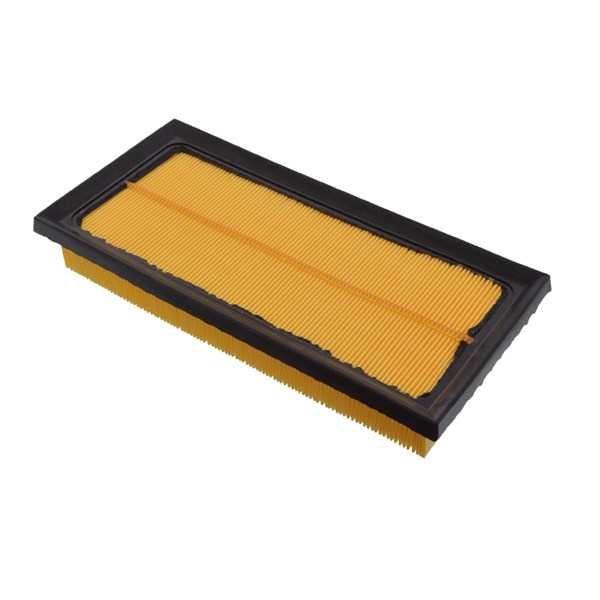 Luftfilter Blue print ADC42263 BLUE PRINT