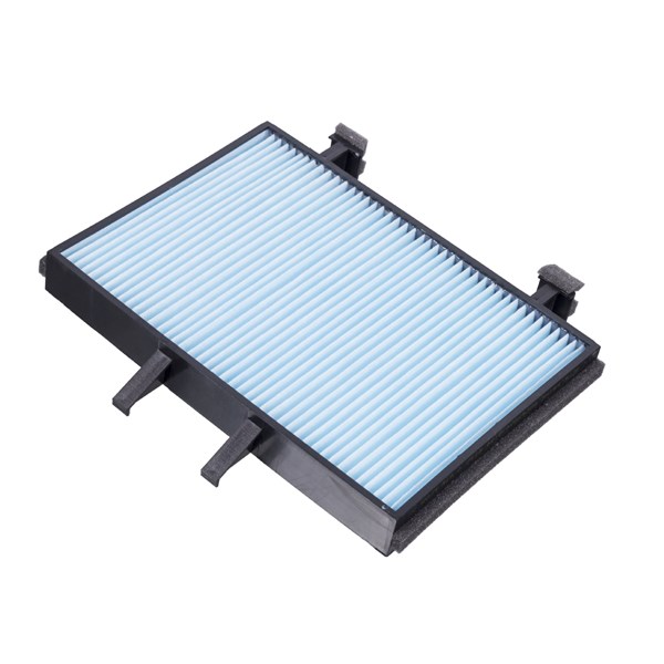 Kupefilter Blue print ADC42504 BLUE PRINT