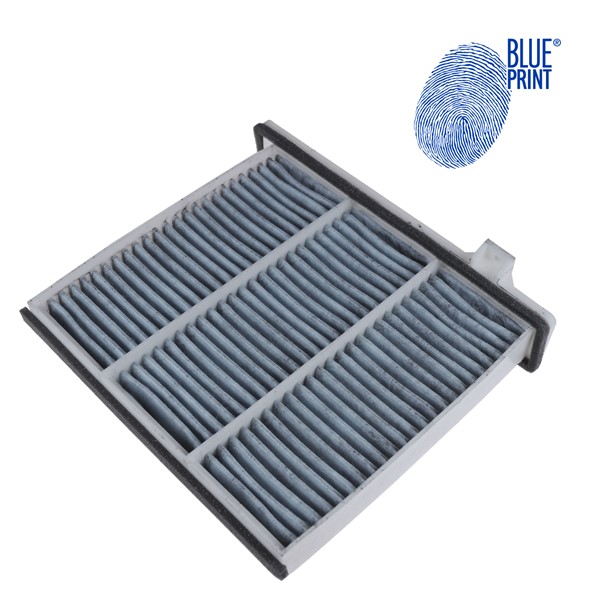 Kupefilter Blue print ADC42506 BLUE PRINT