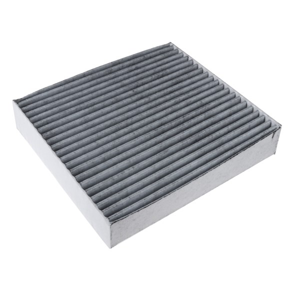 Kupefilter Blue print ADC42508 BLUE PRINT