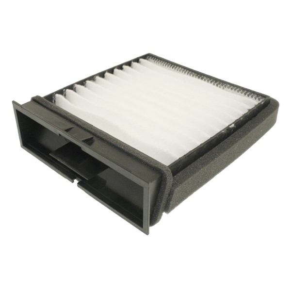 Kupefilter Blue print ADC42509 BLUE PRINT