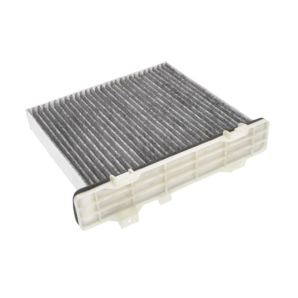 Kupefilter Blue print ADC42510 BLUE PRINT