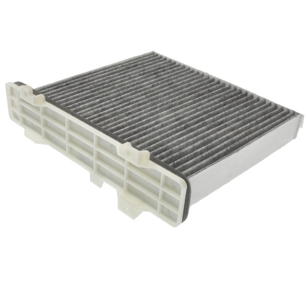 Kupefilter Blue print ADC42514 BLUE PRINT