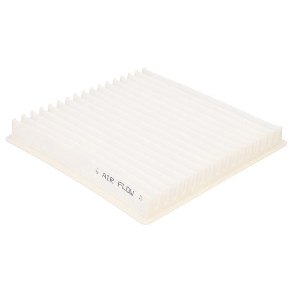 Kupefilter Blue print ADC42518 BLUE PRINT