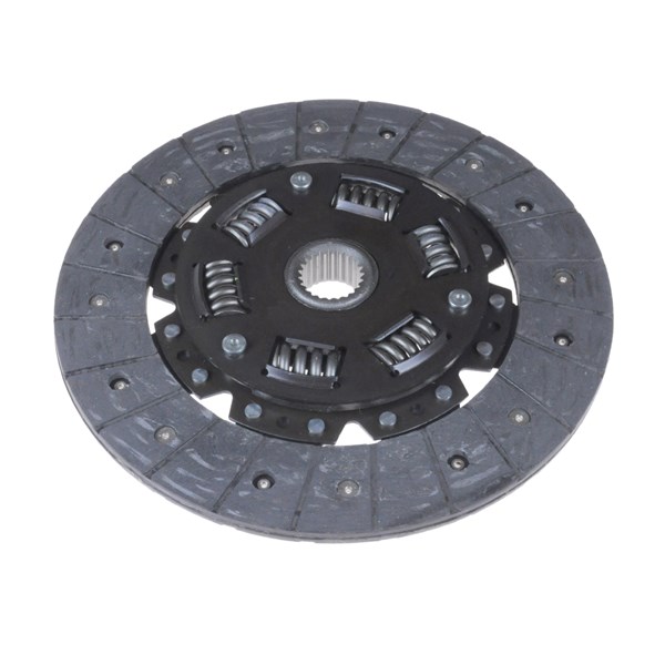 Lamellcentrum Blue print ADC43112 BLUE PRINT