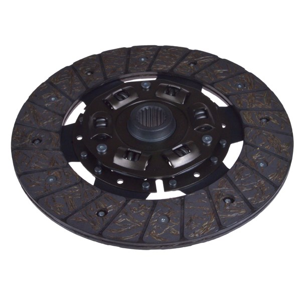 Lamellcentrum Blue print ADC43130 BLUE PRINT
