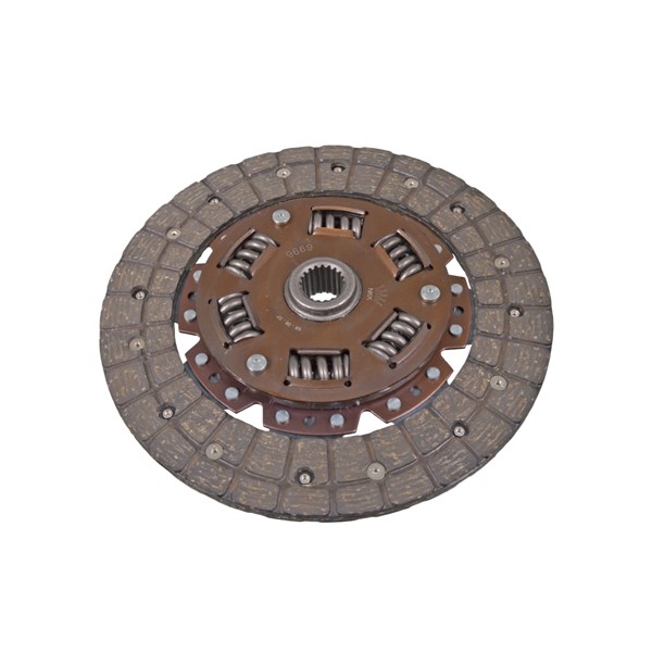 Lamellcentrum Blue print ADC43139 BLUE PRINT