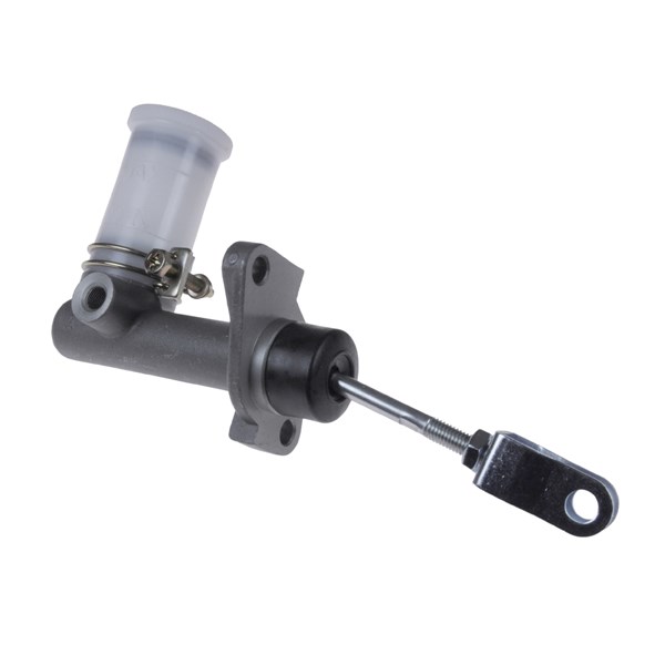 Huvudcylinder, koppling Blue print ADC43413 BLUE PRINT