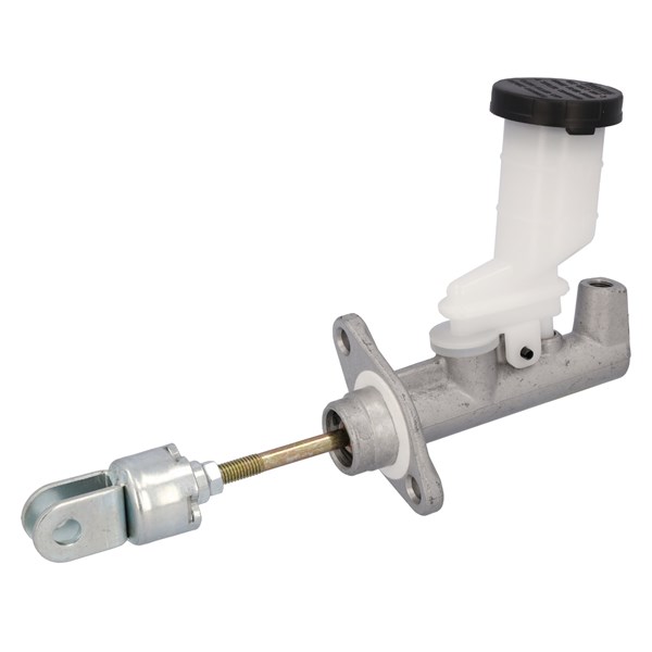 Huvudcylinder, koppling Blue print ADC43432 BLUE PRINT