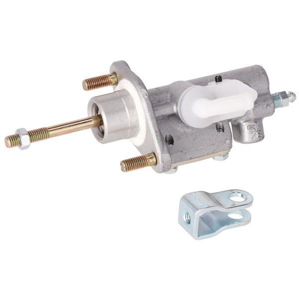 Huvudcylinder, koppling Blue print ADC43455 BLUE PRINT