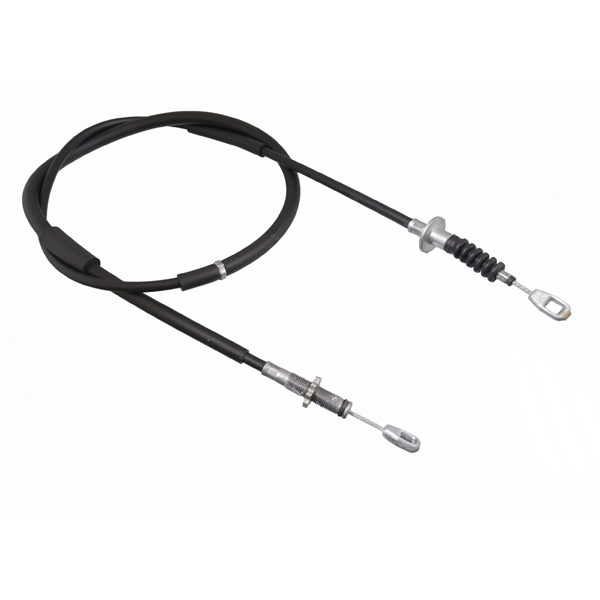 Vajer, koppling Blue print ADC43831 BLUE PRINT