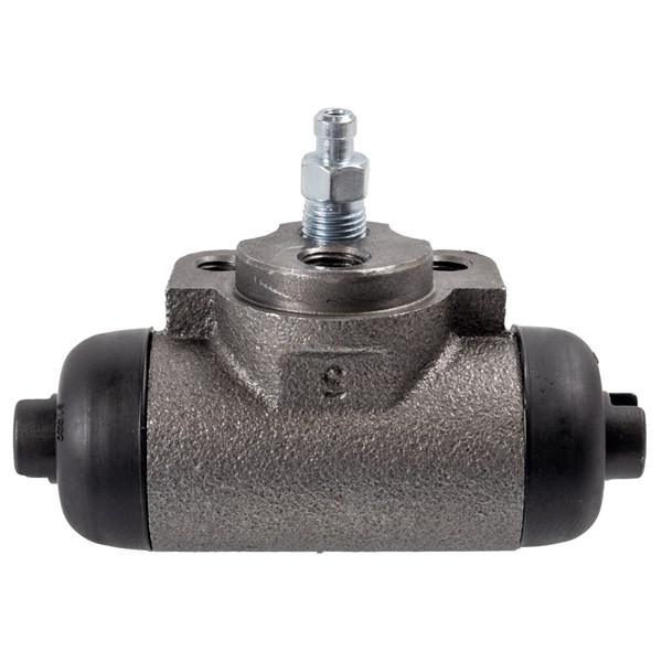 Hjulcylinder Blue print fordonsber. monteringssidor ADC44421 BLUE PRINT