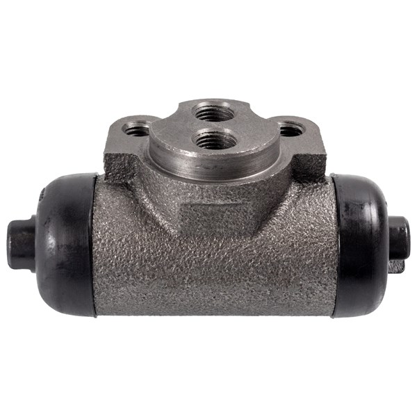 Hjulcylinder, Bakaxel vänster Blue print ADC44422 BLUE PRINT