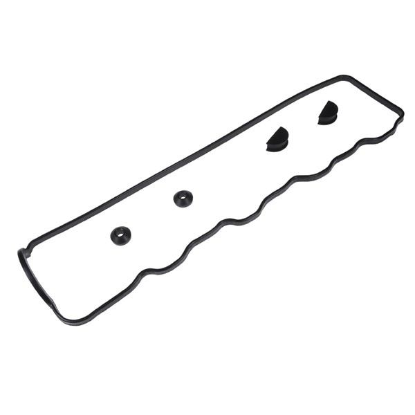 Packning, vippkåpa Blue print ADC46708 BLUE PRINT