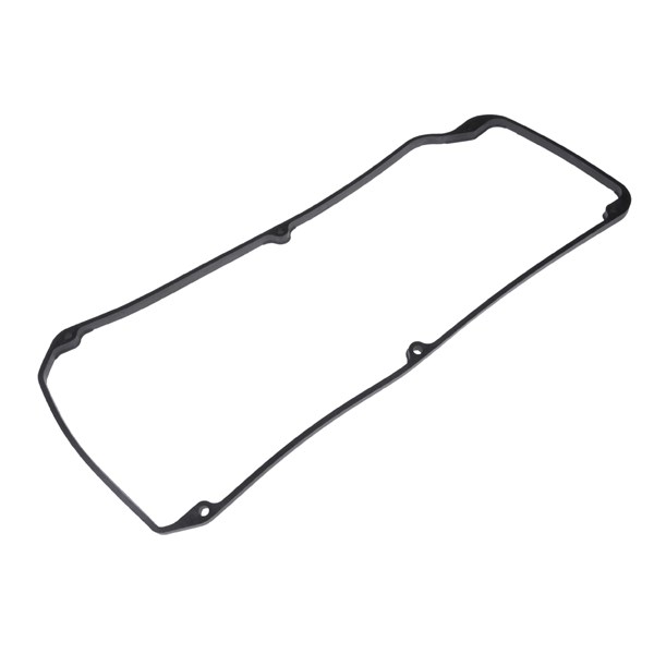 Packning, vippkåpa Blue print ADC46709 BLUE PRINT