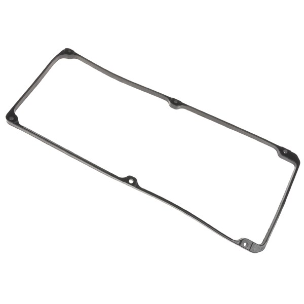 Packning, vippkåpa Blue print ADC46710 BLUE PRINT Packning, vippkåpa Blue print ADC46710 BLUE PRINT