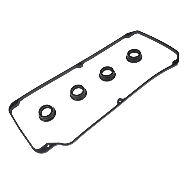 Packning, vippkåpa Blue print ADC46717 BLUE PRINT