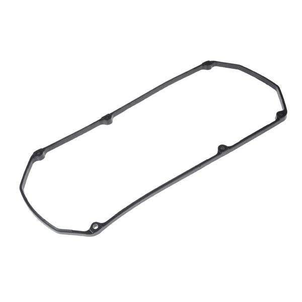 Packning, vippkåpa Blue print ADC46721 BLUE PRINT