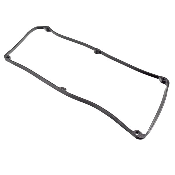 Packning, vippkåpa Blue print ADC46722 BLUE PRINT