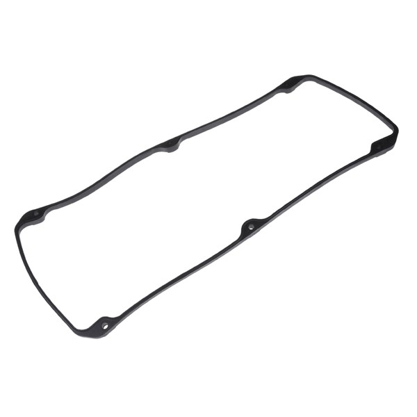 Packning, vippkåpa Blue print ADC46725 BLUE PRINT