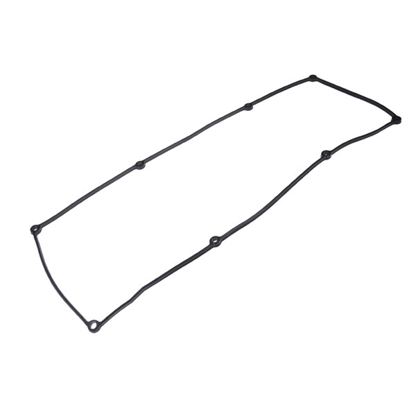 Packning, vippkåpa Blue print ADC46728 BLUE PRINT