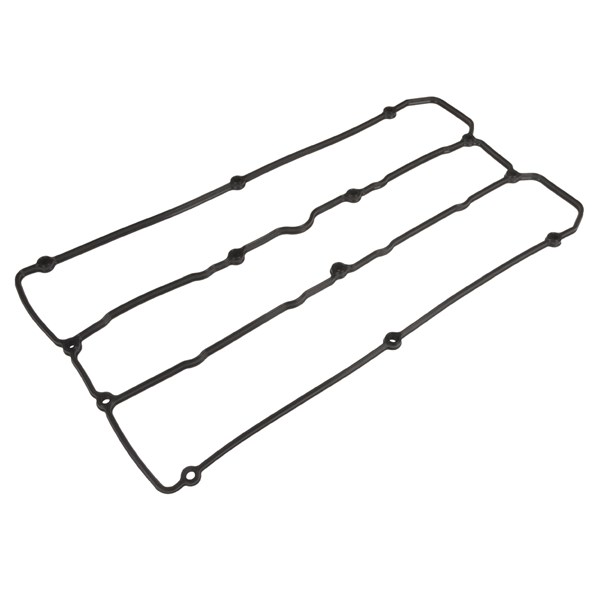 Packning, vippkåpa Blue print ADC46736 BLUE PRINT