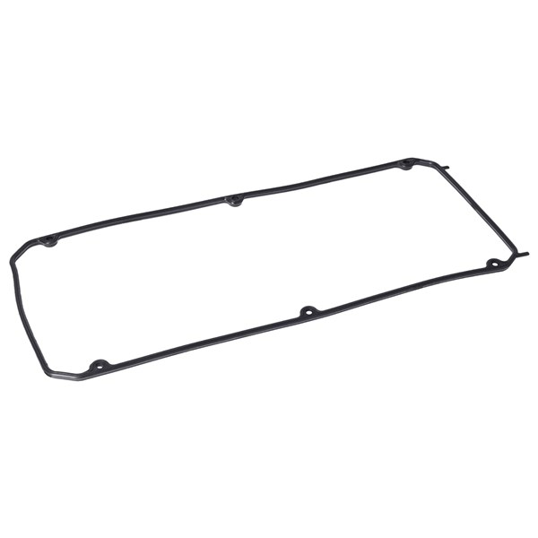 Packning, vippkåpa Blue print ADC46737 BLUE PRINT