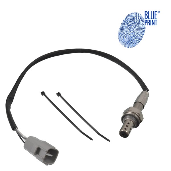 Lambdasond Blue print före katalysatorn ADC47066 BLUE PRINT