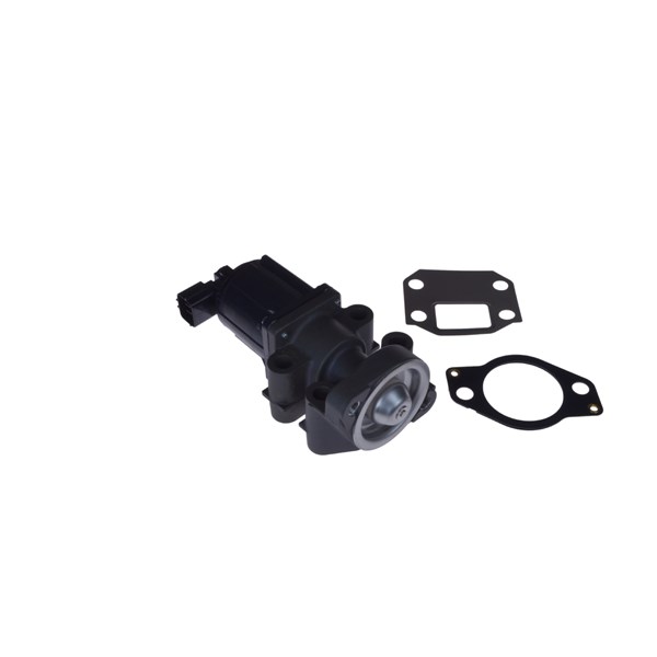 Egr-ventil Blue print ADC47219 BLUE PRINT