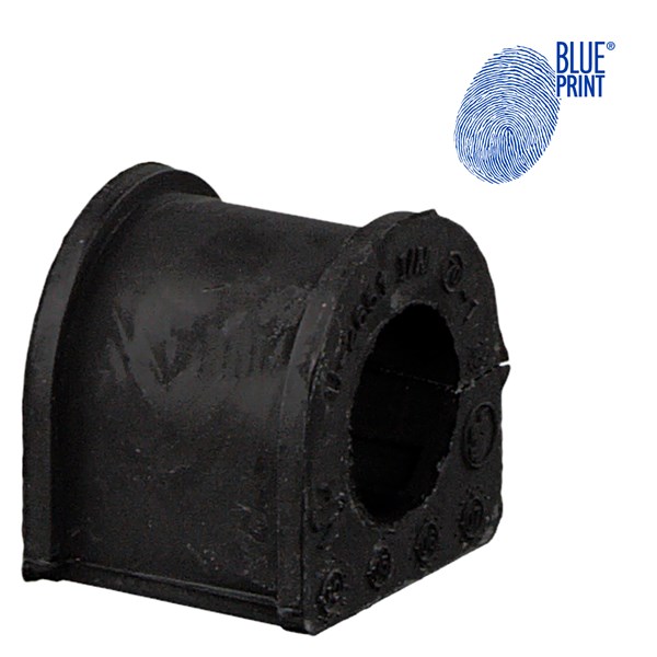 Bussning, krängningshämmare, Fram, höger eller vänster Blue print BLUE PRINT