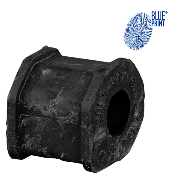 Bussning, krängningshämmare, Ytter, Fram, höger eller vänster Blu BLUE PRINT