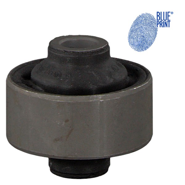 Bussning, länkarm, Bak, Fram, höger eller vänster, Nedre Blue pri BLUE PRINT