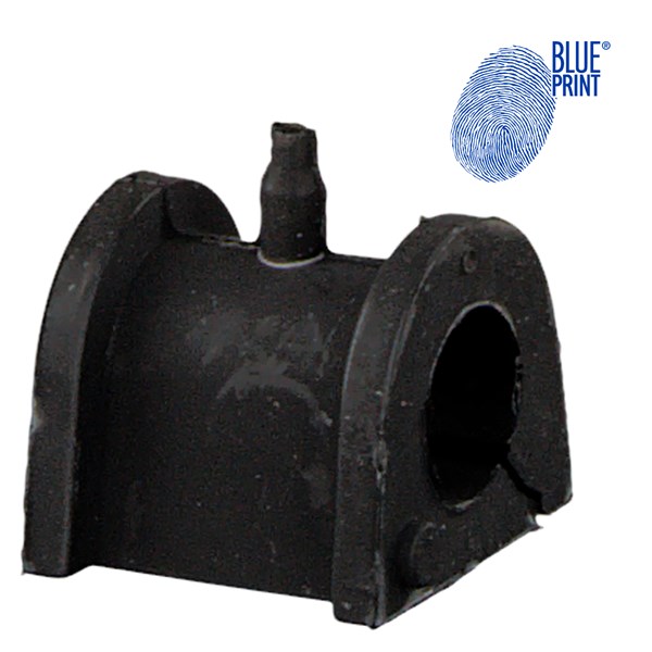 Bussning, krängningshämmare, Fram, höger eller vänster Blue print BLUE PRINT