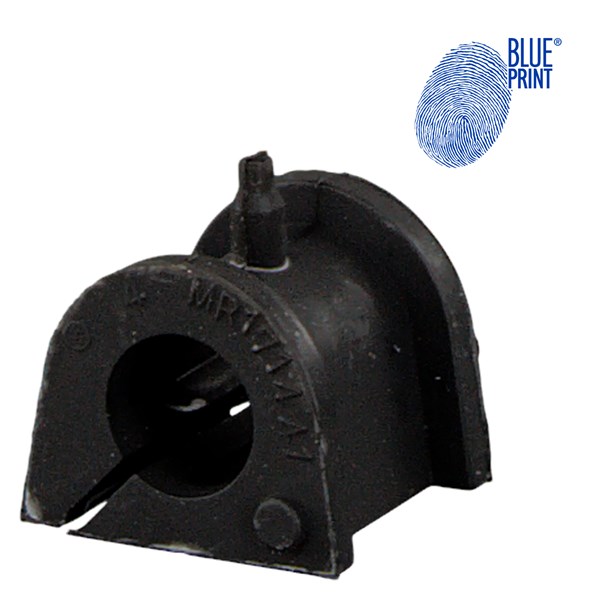 Bussning, krängningshämmare, Fram, höger eller vänster Blue print BLUE PRINT