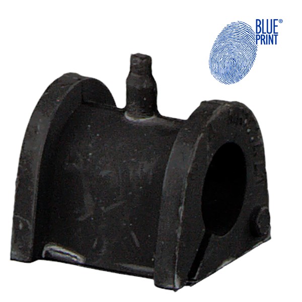 Bussning, krängningshämmare, Fram, höger eller vänster Blue print BLUE PRINT