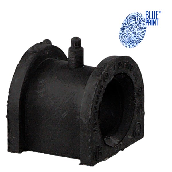 Bussning, krängningshämmare, Fram, höger eller vänster Blue print BLUE PRINT