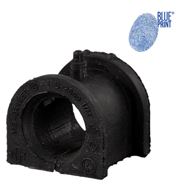 Bussning, krängningshämmare, Fram, höger eller vänster Blue print BLUE PRINT