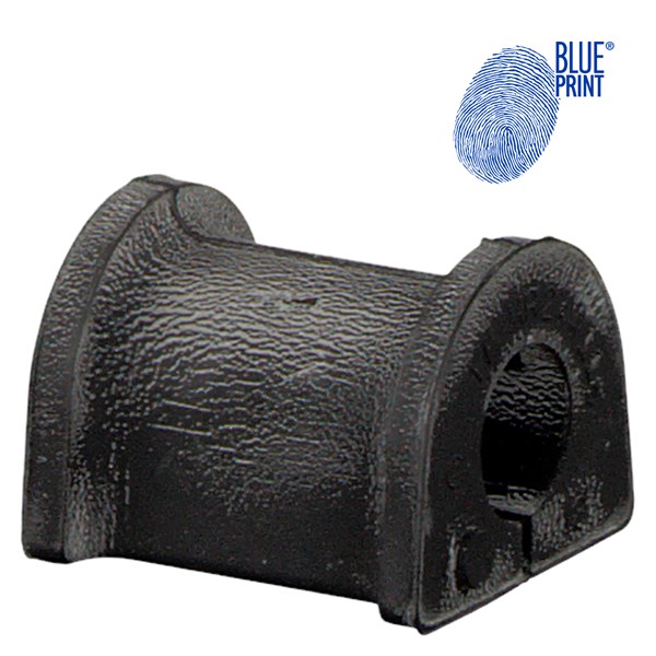 Bussning, krängningshämmare, Fram, höger eller vänster Blue print BLUE PRINT