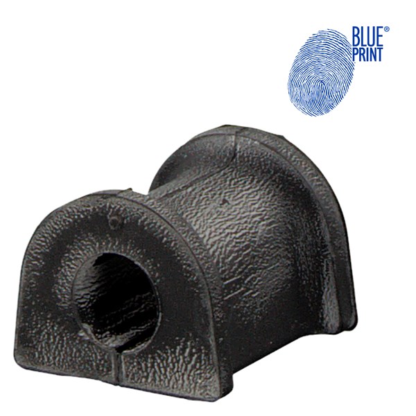 Bussning, krängningshämmare, Fram, höger eller vänster Blue print BLUE PRINT