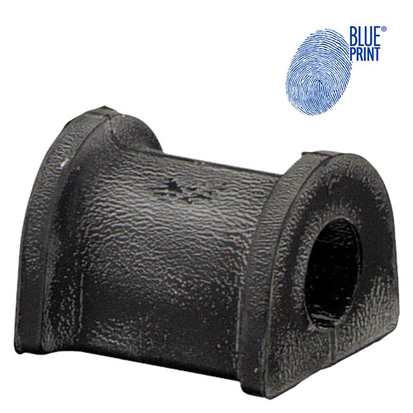 Bussning, krängningshämmare, Fram, höger eller vänster Blue print BLUE PRINT
