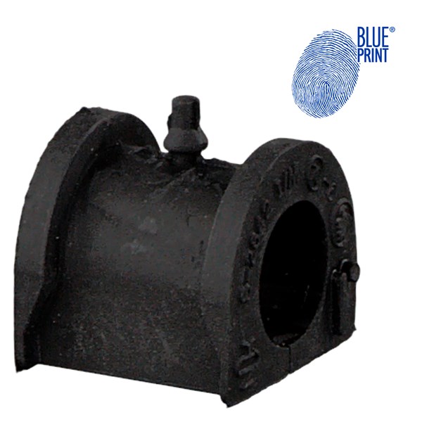 Bussning, krängningshämmare, Fram, höger eller vänster Blue print BLUE PRINT