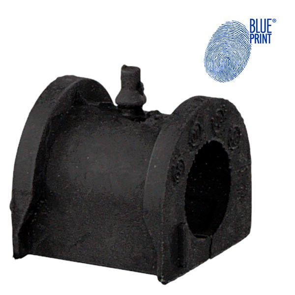Bussning, krängningshämmare, Fram, höger eller vänster Blue print BLUE PRINT