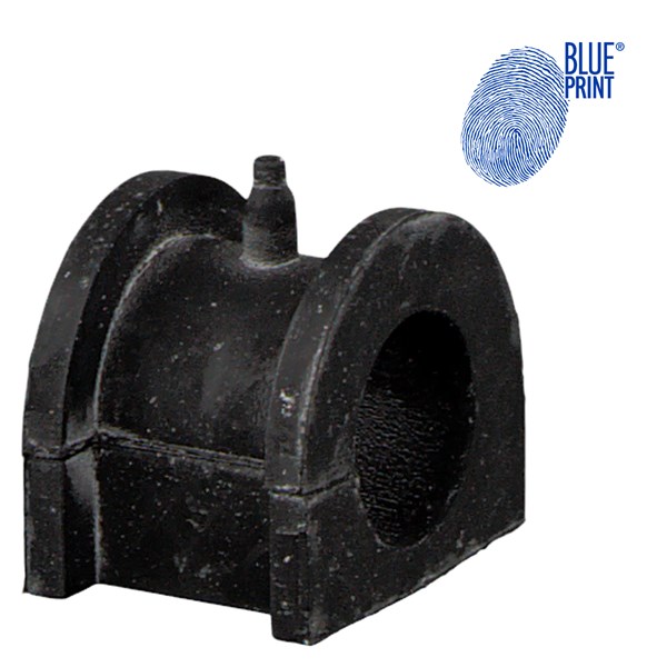 Bussning, krängningshämmare, Fram, höger eller vänster Blue print BLUE PRINT