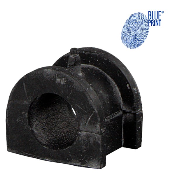 Bussning, krängningshämmare, Fram, höger eller vänster Blue print BLUE PRINT