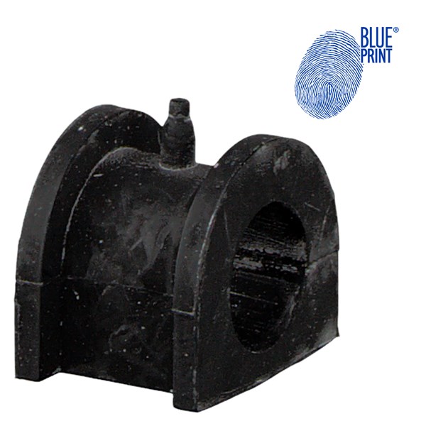 Bussning, krängningshämmare, Fram, höger eller vänster Blue print BLUE PRINT