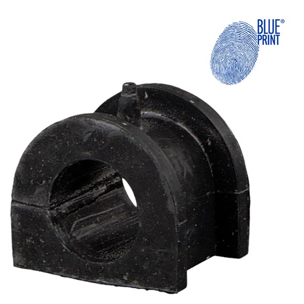 Bussning, krängningshämmare, Fram, höger eller vänster Blue print BLUE PRINT