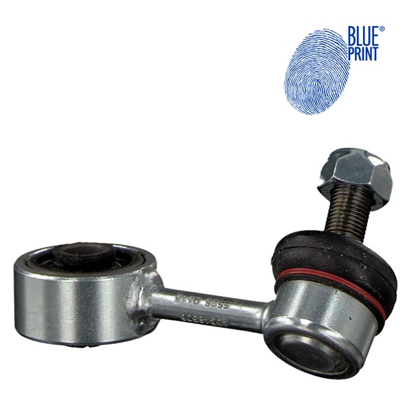 Stång/stag, krängningshämmare, framaxel höger Blue print ADC48508 BLUE PRINT