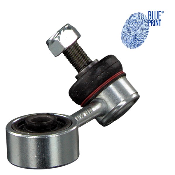 Stång/stag, krängningshämmare, framaxel höger Blue print ADC48508 BLUE PRINT