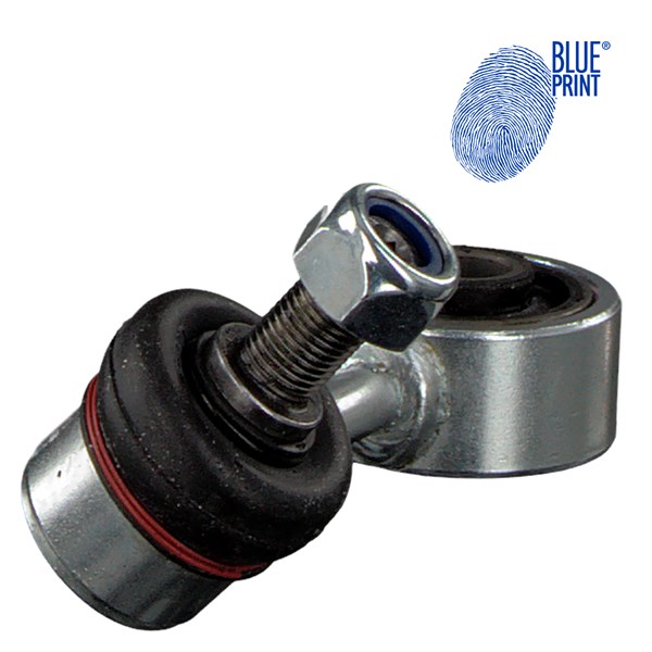 Stång/stag, krängningshämmare, framaxel höger Blue print ADC48508 BLUE PRINT